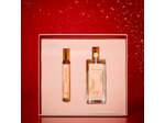 Coffret eau de parfum 30 ml + eau de parfum 100 ml