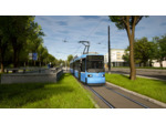 Tram Sim Deluxe Edition