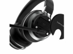 Casque Sans Fil - Stealth Pro Ps