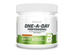 One-A-Day Professional - 240 g