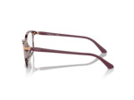 Lunettes de vue VO5378 3150 VOGUE