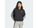 BOMBER ADIDAS FEMME NOIR