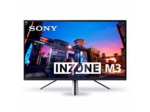 Moniteur Gaming Full HD M3 27'' - 240 Hz - SONY INZONE