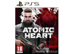 Atomic Heart - Occasion