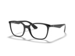 Lunettes de vue RX7066 2000 RAY-BAN