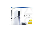 Ps5 Slim - Occasion (i)