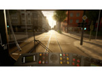 Tram Sim Deluxe Edition