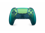 Manette Sans Fil Dualsense  Chroma Teal