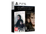 A Plague Tale : Collection