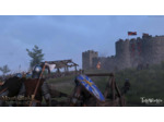 Mount & Blade II Bannerlord - Occasion