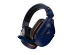 Casque Gaming Sans-fil Stealth 700p Gen2 Max Cobalt