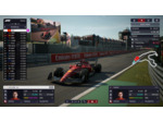 F1 Manager 2022 - Occasion