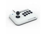 Fighting Stick Mini - Hori