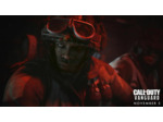 Call Of Duty Vanguard - Occasion