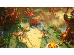 Lego Horizon Adventures