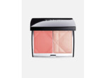 Blush DIOR