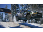 Ea Sports Wrc - Occasion