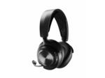 Casque Sans Fil Steelseries Arctis Nova Pro Pour Playstation