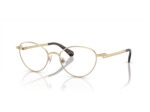 Lunettes de vue SK1002 4013 SWAROVSKI