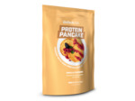 Protein Pancake powder - 1000 g