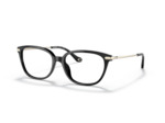 Lunettes de vue HC6185 5002 COACH