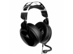 Casque Elite Pro 2 + Superamp Ps Turtle Beach Ps5-ps4-pc