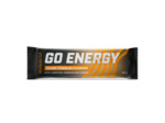 Go Energy - 40 g