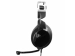 Casque Elite Pro 2 + Superamp Ps Turtle Beach Ps5-ps4-pc