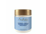 Manuka Honey & Yogurt - Repair Protein-Shea Moisture - Power Treatment