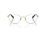 Lunettes de vue SK1002 4013 SWAROVSKI