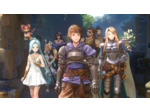 Granblue Fantasy Relink - Occasion