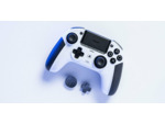 Manette Sans Fil Revolution 5 Pro Noire