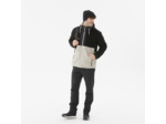 Veste polaire sherpa chaude de randonnée - SH900 -