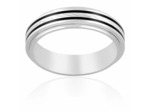 BAGUE CLEOR - 2R22721_058