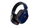 Casque Gaming Sans-fil Stealth 700p Gen2 Max Cobalt