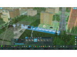 Cities Skylines II