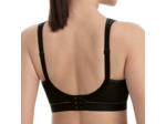 Brassière De Sport Maintien élevé - Extreme Control