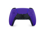 Manette Sans Fil Dualsense Galactic Purple