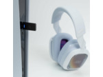 Casque Astro A30 - White/purple -ps5