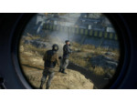 Sniper Ghost Warrior Contracts 2 - Occasion