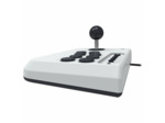 Fighting Stick Mini - Hori