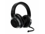 Casque Sans Fil - Stealth Pro Ps