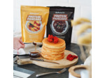 Protein Pancake powder - 1000 g