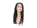 4*4 LACE CLOSURE 14" ST/BW