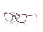 Lunettes de vue VO5378 3150 VOGUE