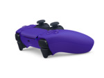 Manette Sans Fil Dualsense Galactic Purple