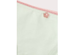 Lot de 3 culottes fantaisies pour fille