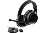 Casque Sans Fil - Stealth Pro Ps