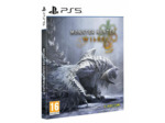 Monster Hunter Wilds Steelbook Edition (exclusivité Micromania)