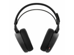 Casque Arctis 7 Noir Steelseries